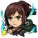 Q5065.png