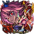 Q9097.png