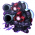 Q8599.png