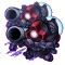 Q8599.png