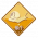 蜗牛ic.png