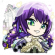 Q9214.png