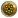 Icon-light.png