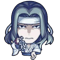 Q8702.png