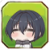 Q乃爱点赞图标.png