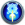 5方向追击贯通弹.png