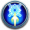 5方向追击贯通弹.png