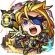 Q8504.png