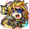 Q8504.png