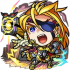 Q8504.png