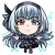 Q8297.png