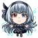 Q8297.png