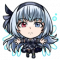 Q8297.png