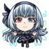 Q8297.png
