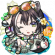 Q8614.png