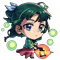 Q8512.png
