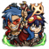 Q4100.png