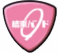 勋章-拨片.png