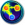 爆绝电击.png