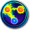 爆绝电击.png