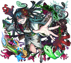 8662.png
