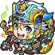 Q5905.png