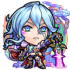 Q9071.png