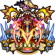 Q5011.png