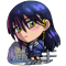 Q8592.png