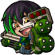 Q906.png