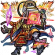 Q7997.png