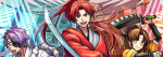 刃&剑仪&刻刷币副本.png