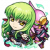 Q8350.png