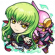 Q8350.png