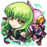 Q8350.png