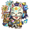 Q8330.png