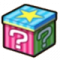 随机奖励.png