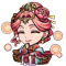 Q8516.png