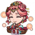 Q8516.png