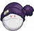 勋章-哈罗.png