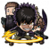 Q6096.png