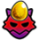 BOSS掉落