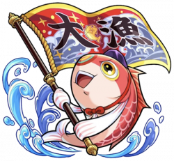 守护兽·鲷吉.png