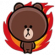 Q720.png
