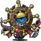 Q9001.png