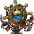 Q9001.png