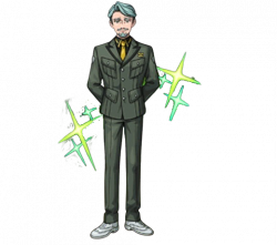 8588.png