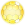 多层守卫.png
