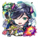 Q8499.png
