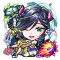 Q8499.png
